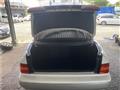 1998 Toyota Celsior