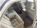 1998 Toyota Celsior