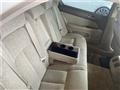 1998 Toyota Celsior