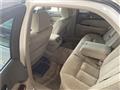 1998 Toyota Celsior