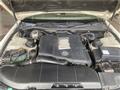 1998 Toyota Celsior