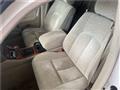 1998 Toyota Celsior