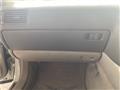 1998 Toyota Celsior