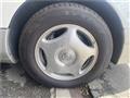 1998 Toyota Celsior