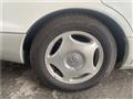 1998 Toyota Celsior