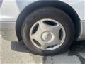 1998 Toyota Celsior