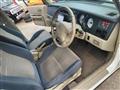1999 Nissan Rasheen