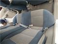 1999 Nissan Rasheen