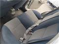 1999 Nissan Rasheen