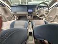 1999 Nissan Rasheen