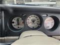 1999 Nissan Rasheen