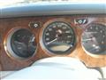 1995 Nissan Rasheen