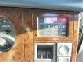 1995 Nissan Rasheen