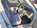 1995 Nissan Rasheen