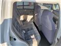 1995 Nissan Rasheen