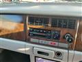 1995 Nissan Rasheen