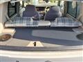 1995 Nissan Rasheen