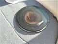 1995 Nissan Rasheen