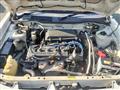 1995 Nissan Rasheen