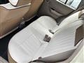 1996 Nissan Rasheen
