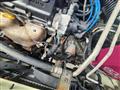 1996 Nissan Rasheen
