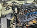 1996 Nissan Rasheen