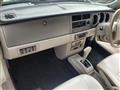 1996 Nissan Rasheen