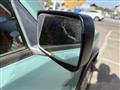 1995 Nissan Rasheen