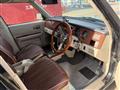 1995 Nissan Rasheen