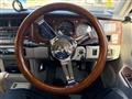 1995 Nissan Rasheen