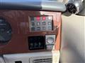 1995 Nissan Rasheen