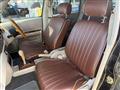 1995 Nissan Rasheen