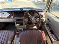 1995 Nissan Rasheen