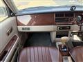 1995 Nissan Rasheen