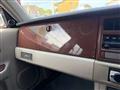 1995 Nissan Rasheen