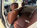 1995 Nissan Rasheen