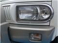2000 Nissan Rasheen