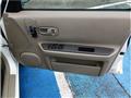 2000 Nissan Rasheen