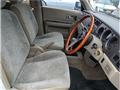 2000 Nissan Rasheen