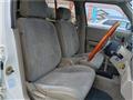 2000 Nissan Rasheen