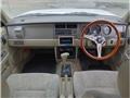 2000 Nissan Rasheen