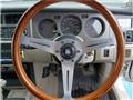 2000 Nissan Rasheen