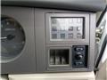 2000 Nissan Rasheen