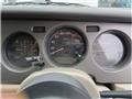 2000 Nissan Rasheen