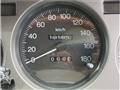 2000 Nissan Rasheen