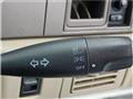 2000 Nissan Rasheen