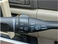 2000 Nissan Rasheen