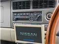 2000 Nissan Rasheen