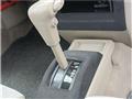 2000 Nissan Rasheen