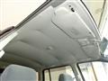 1996 Nissan Prairiejoy